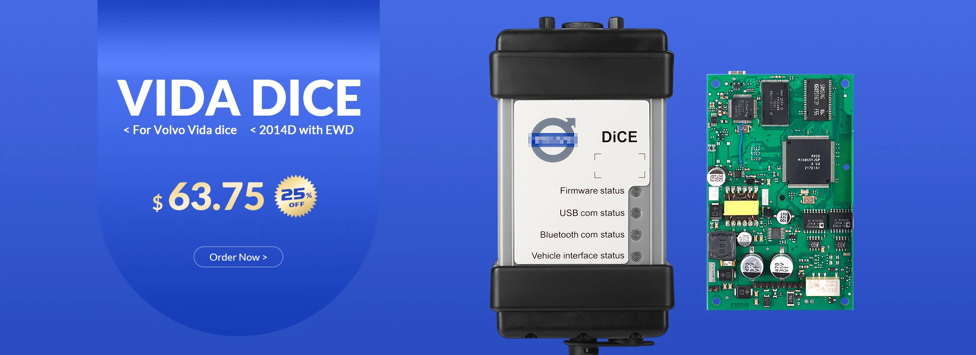 CDP TCS V3.0 плата NEC Реле для автомобилей грузовиков tcs cdp tcs pro Bluetooth obd ii сканер,00 keygen Авто OBD2 диагностический инструмент