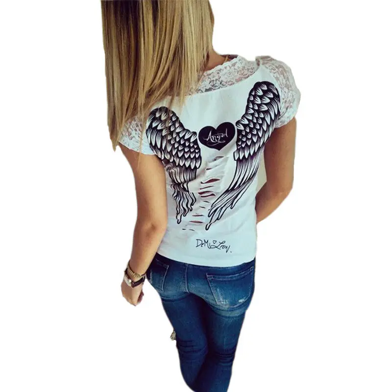 New 2016 Fashion Women