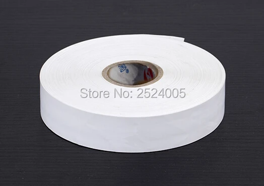 QQ20150625214721