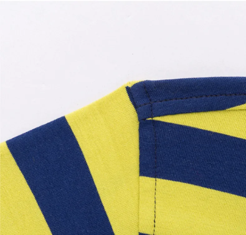 8801775140_1049072836