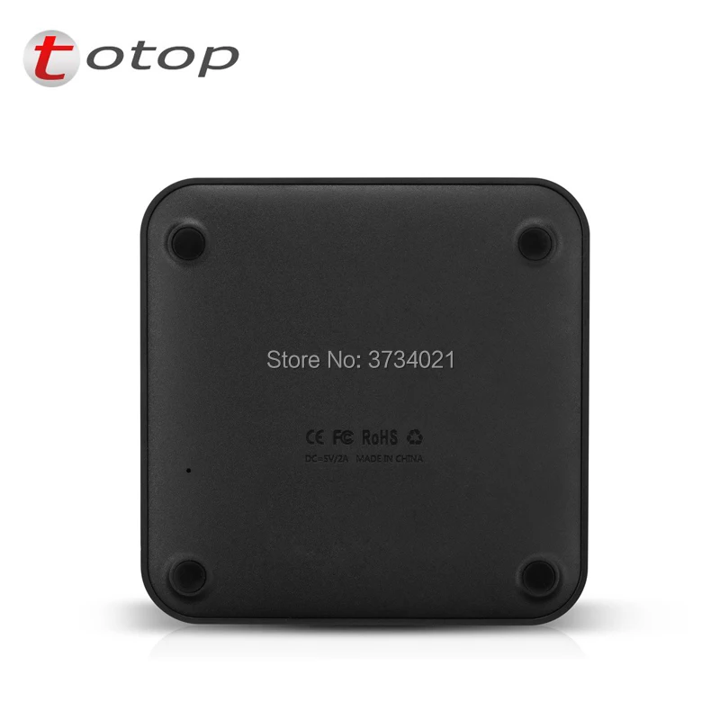 Tanix TX3  88