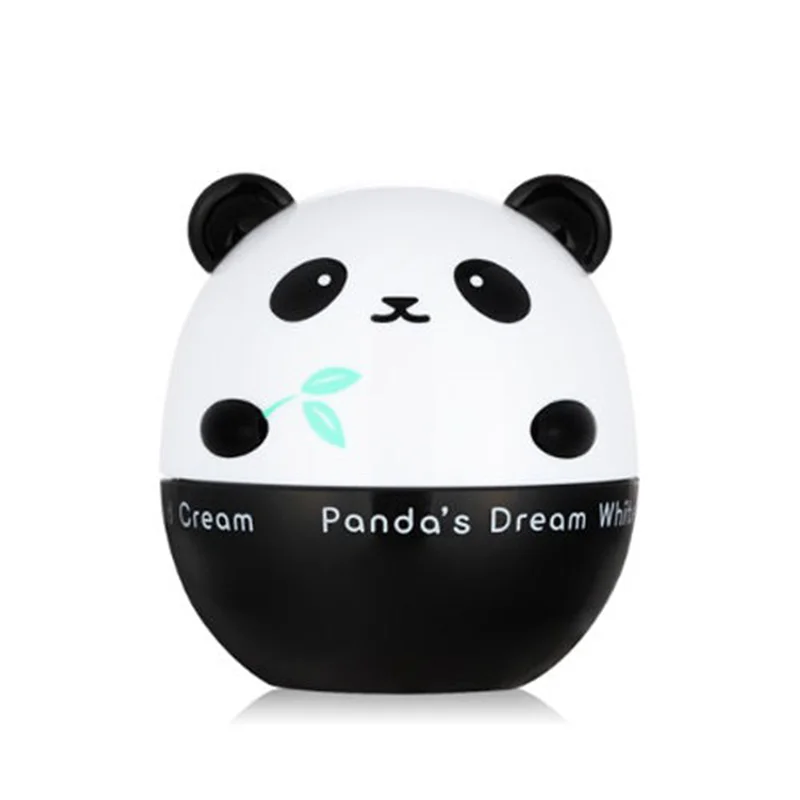 Original TONYMOLY Panda