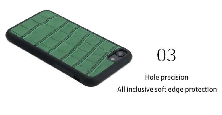 iphone6_05