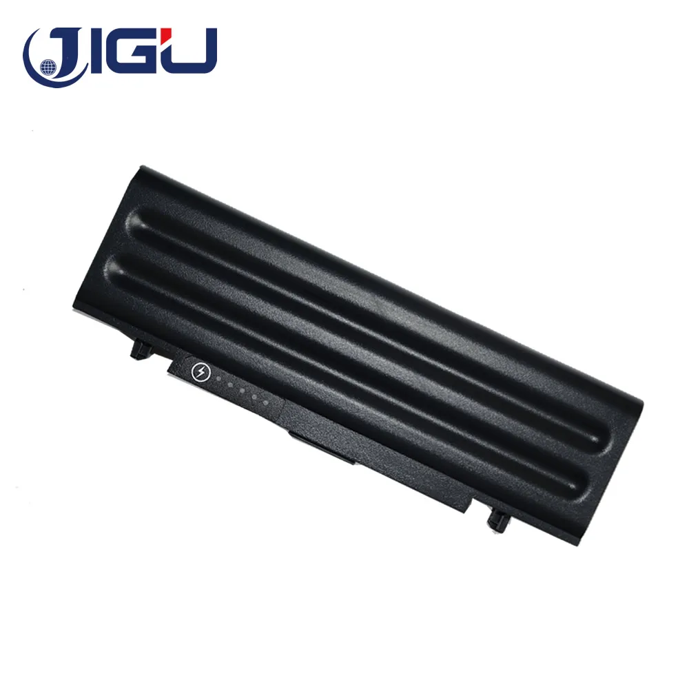 Аккумулятор JIGU для ноутбука Samsung R40 EL1 R408 R410 R45 R458 R460 R510 R60plus R610 R65 R70 R700 R710 X360 X460 X60