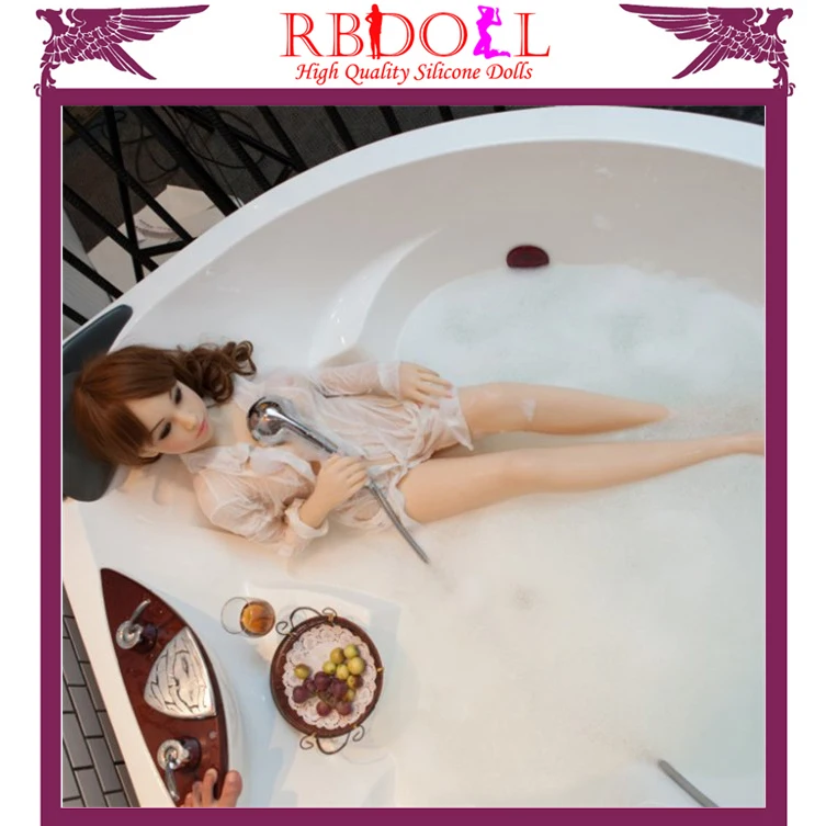 china artificial high quality silicone font b sex b font font b doll b font with