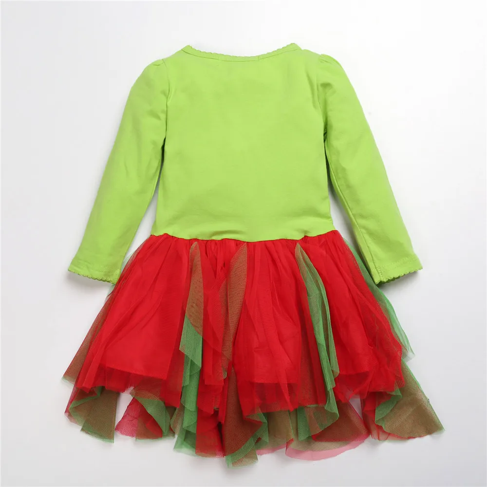 3268449655_1237798930