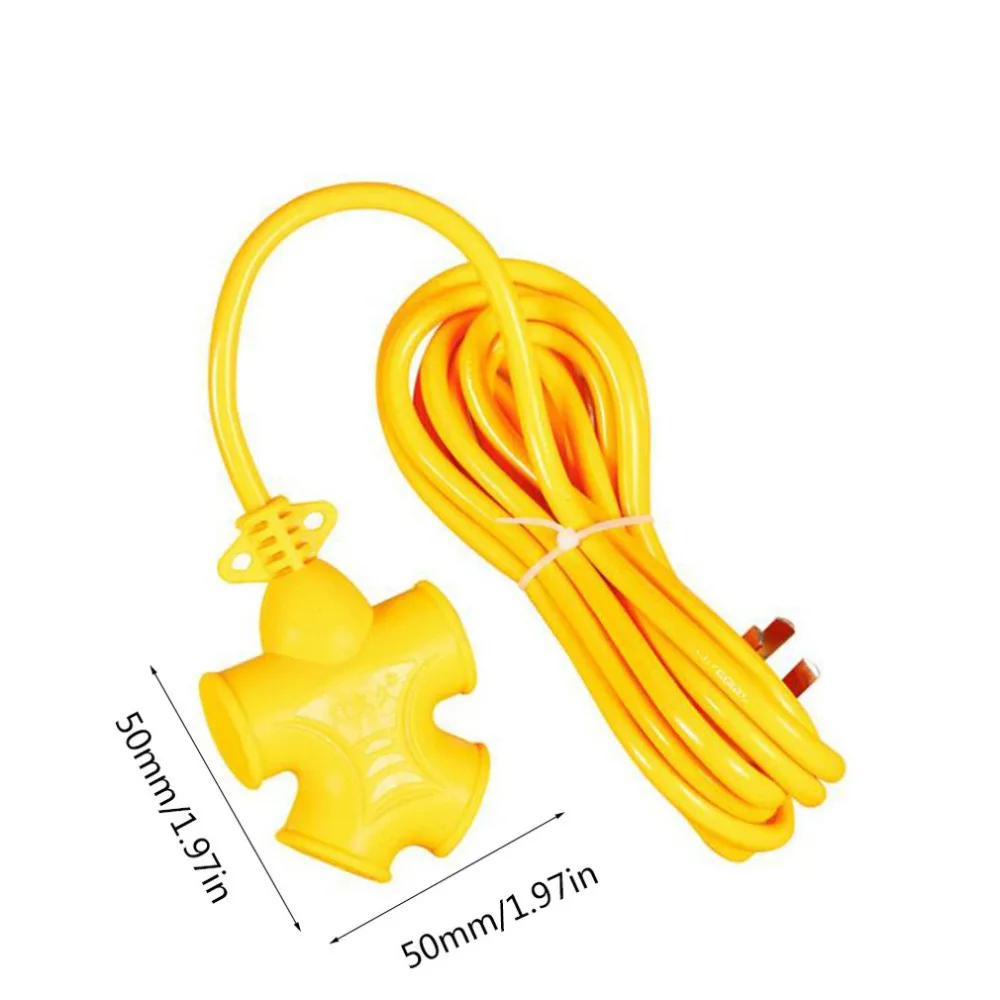 DJ688300-S-5889-1
