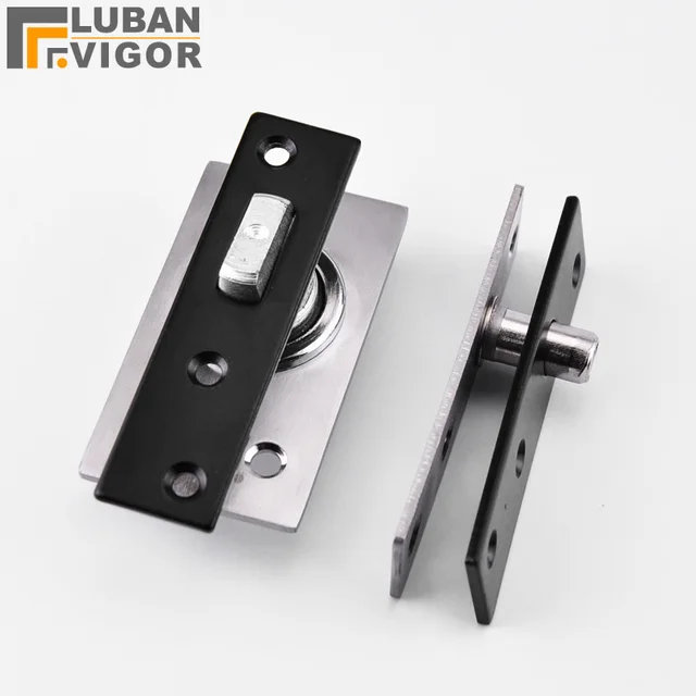 Heavy 360 degree door shaft,Wooden door hidden hinge,High load ... Heavy 360 degree door shaft,Wooden door hidden hinge,High load ...