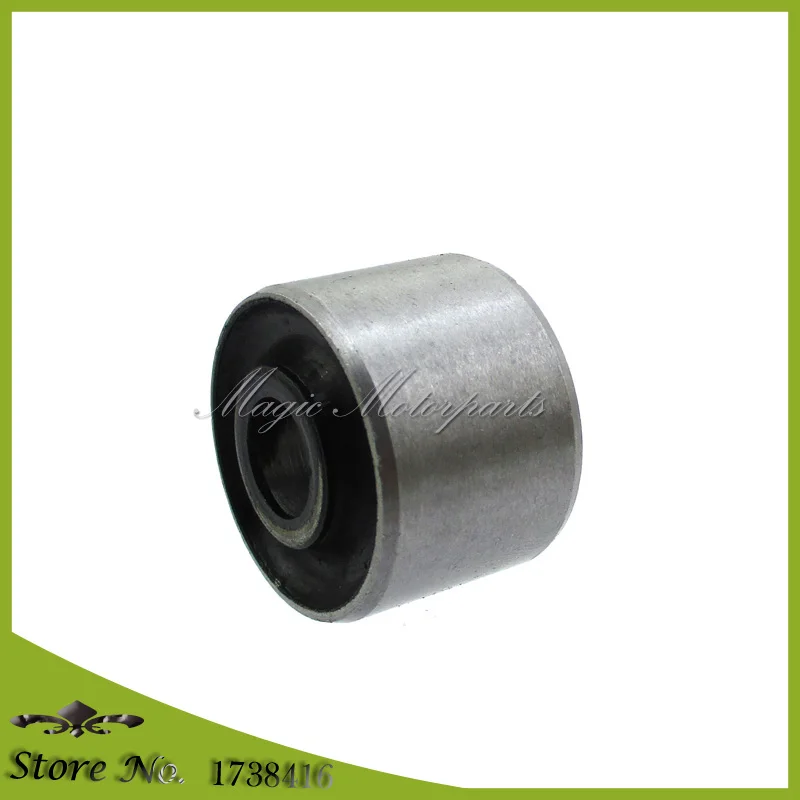MXD0048 (6)