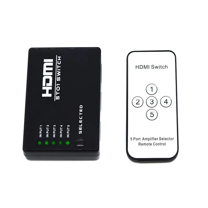 Hdmi controller. Hdmi control manager. hdmi switch китайский пульт три кнопки. dv вход.