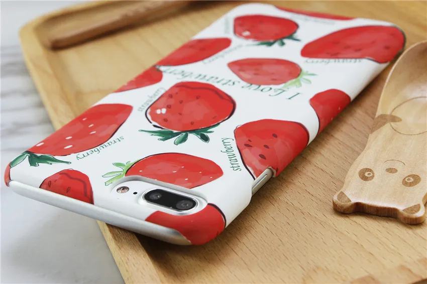 3515455800_1467995495