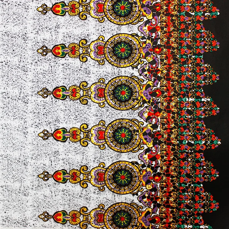 2yard-Embroidered-African-Guipure-Cord-Lace-Fabric-Cloth-Wedding-Dress-Tissue-Tecido-for-Patchwork-C41