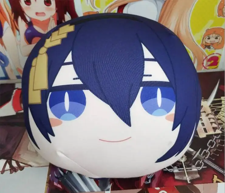 TIM20190425113126