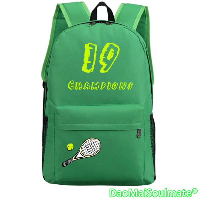 champion sports school bags