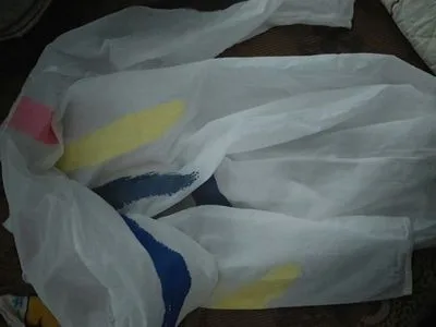 TB2gGQugwMPMeJjy1XbXXcwxVXa_!!0-rate.jpg_400x400