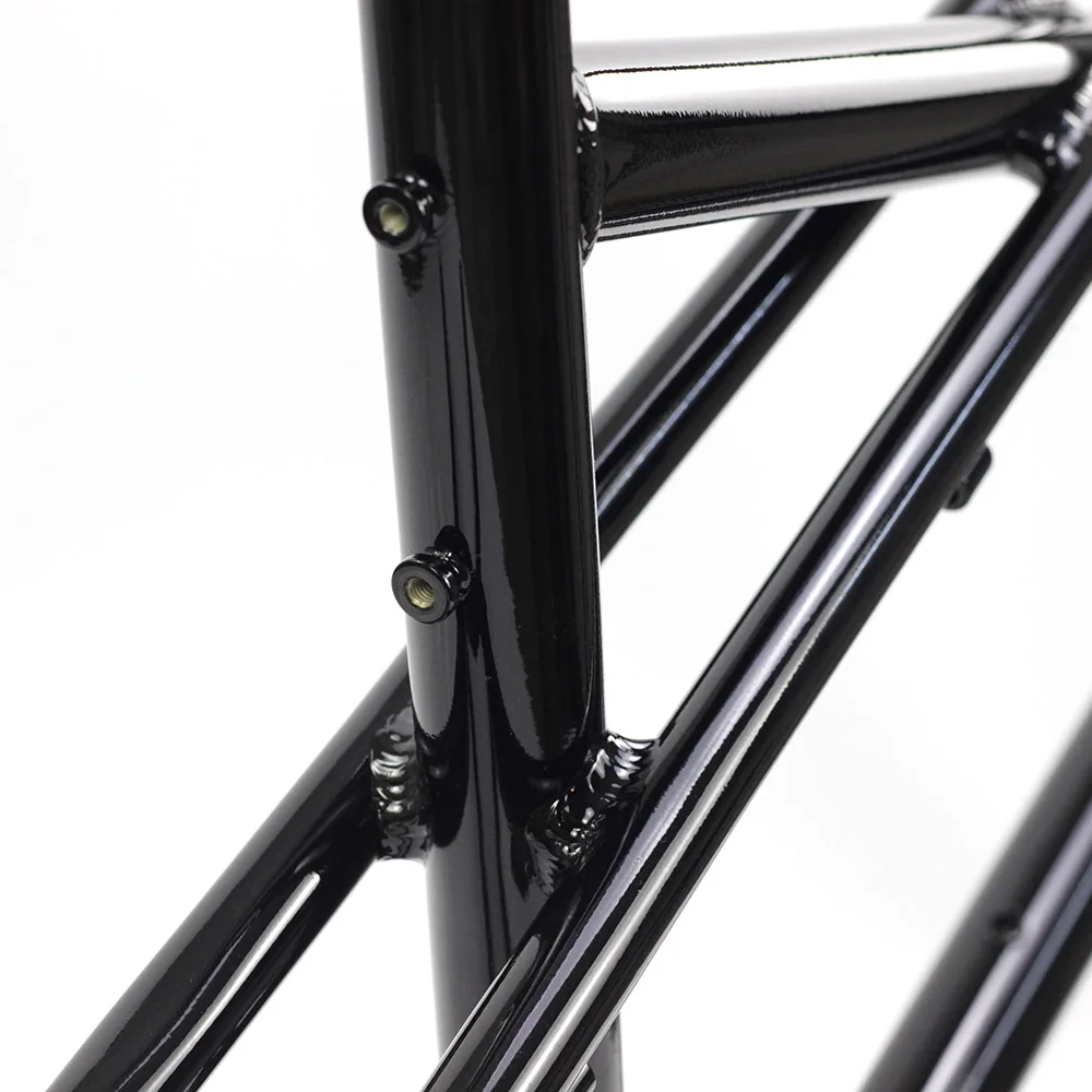 MINIVELO FRAME ALLOY 451 (7)