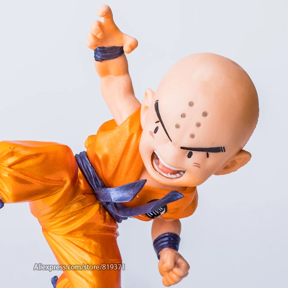 3G7A3942