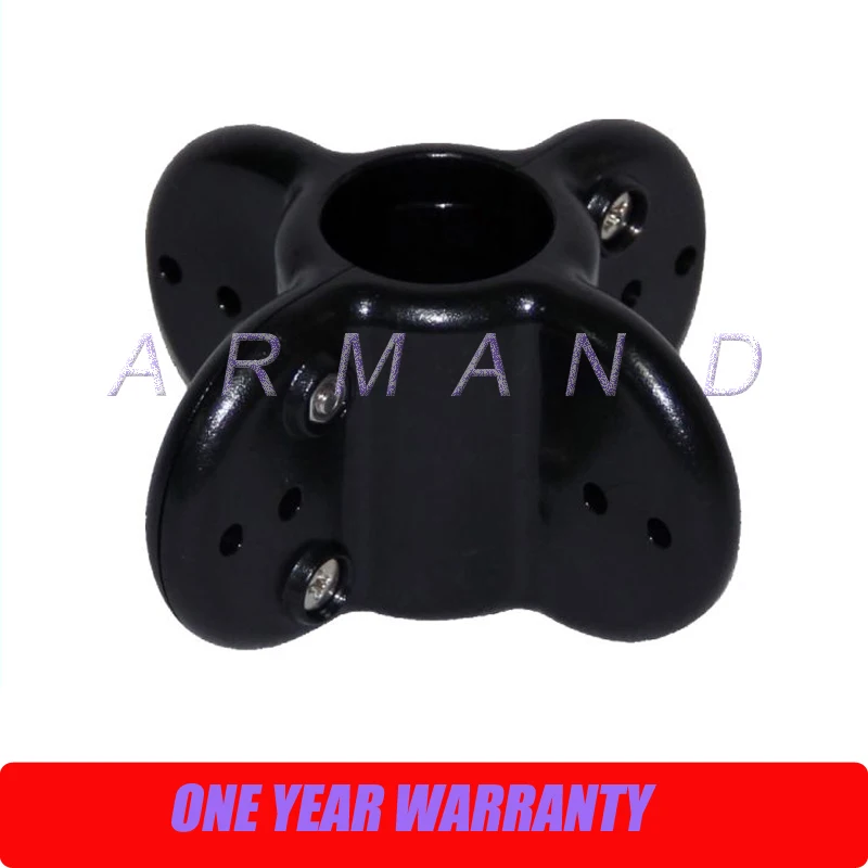 Handheld Pipe Inspection Camera Endoscope Drain Sewer Plumbing test Industrial Endoscope 710-SCJ 12PCS white LED Handheld Pipe Inspection Camera Endoscope Drain Sewer Plumbing test Industrial Endoscope 710-SCJ 12PCS white LED