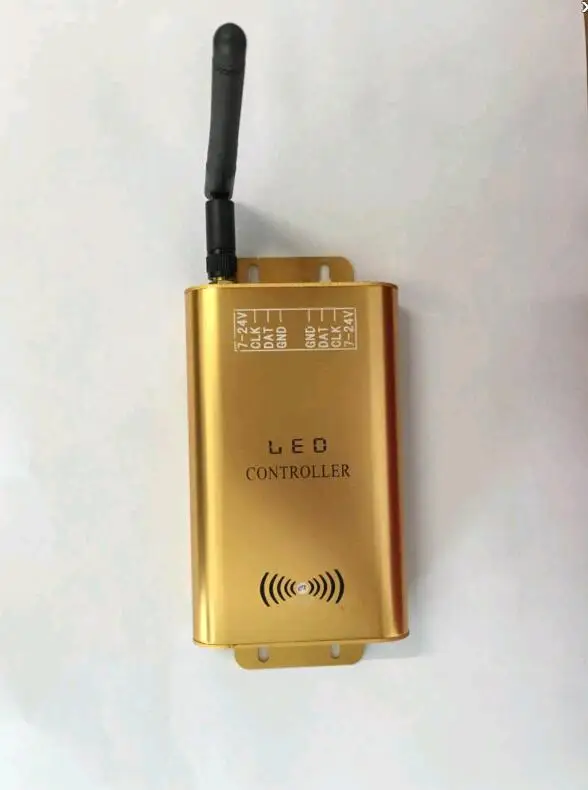 2537825900_112458043