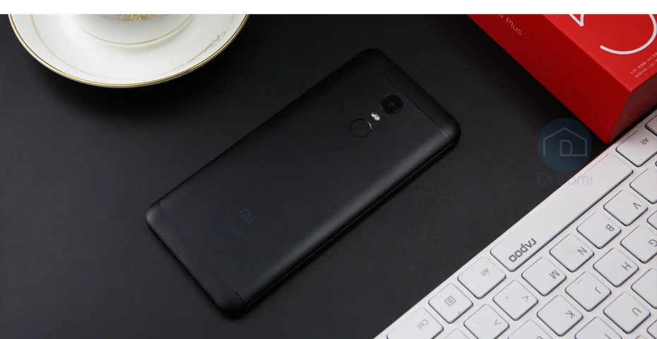 redmi-5-plus-_02