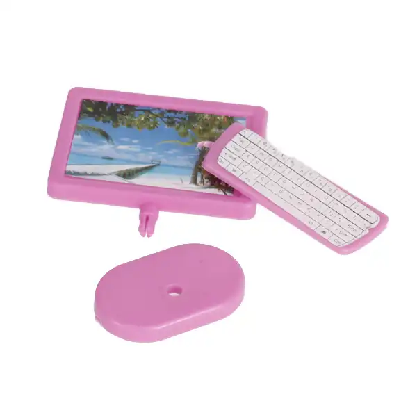 best quality dollhouse