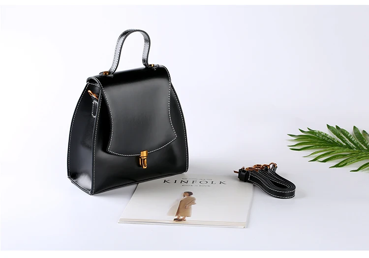 sccnn_09