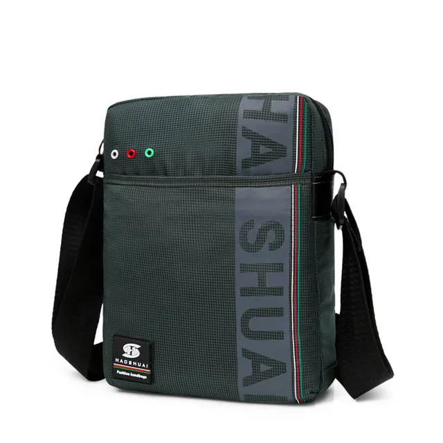 Aliexpress Sling Crossbody Bag For Men Satchel Messenger Sling Crossbody Bag For Men Satchel Messenger Bags Women Small Handbags Womens Hand Designers Phone