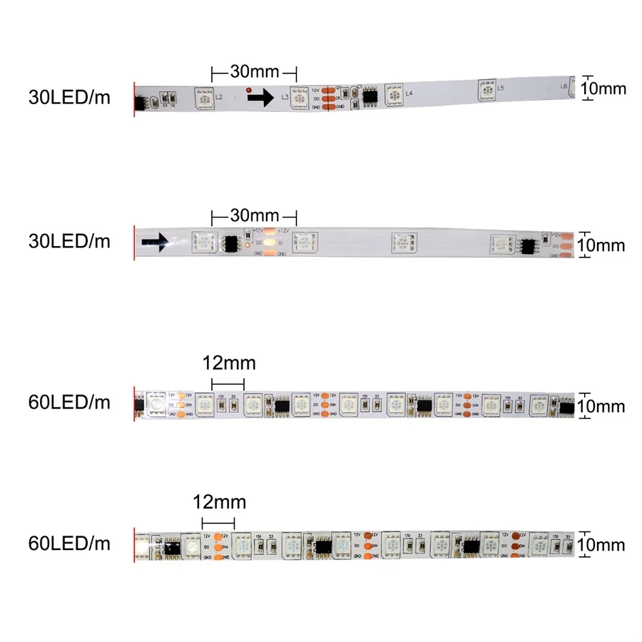 S-WS2811-1V3D-D-W-16
