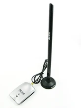 Kali Linux Alfa Luxury AWUS036H Wireless USB Adapter 150Mbps RT3070L