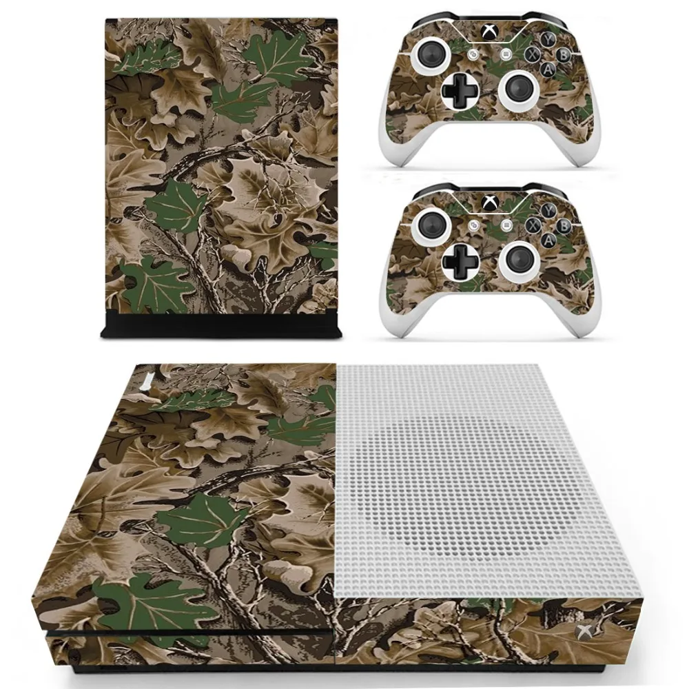 YS-xboxoneS-0041