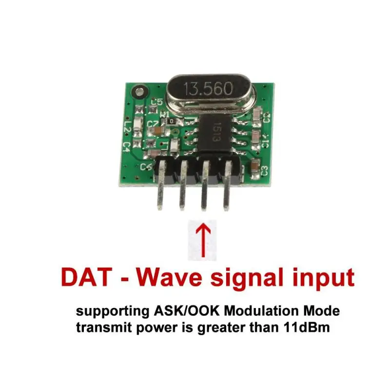 HTB1QaDhSFXXXXayXVXXq6xXFXXXr