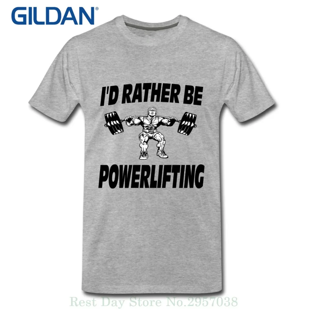 2019 جديد وصول الرجال T قميص جديد ط 'd بدلا يكون رفع الاثقال رفع الاثقال تي شيرت رجالي بواسطة Spreadshirt ؟ 2019 جديد وصول الرجال T قميص جديد ط 'd بدلا يكون رفع الاثقال رفع الاثقال تي شيرت رجالي بواسطة Spreadshirt ؟