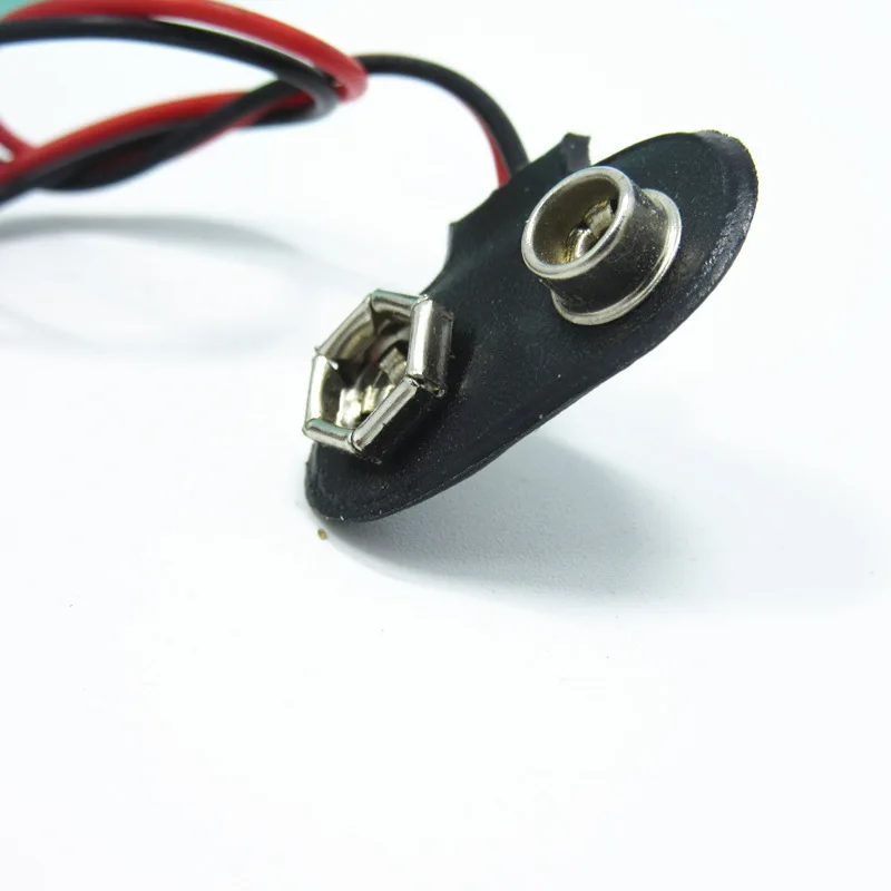 Mega328 M328 LCR-T4 12846 LCD Digital Transistor Tester Meter Backlight Diode Triode Capacitance ESR Meter MOSPNPNPN LCR 4
