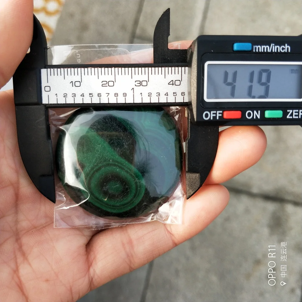IMG20181126095433