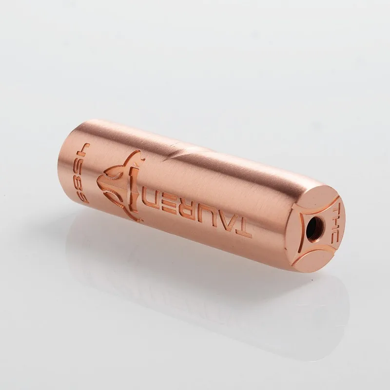 authentic-thunderhead-creations-thc-tauren-mechanical-mod-copper-copper-1-x-18650-20700-21700 (4)