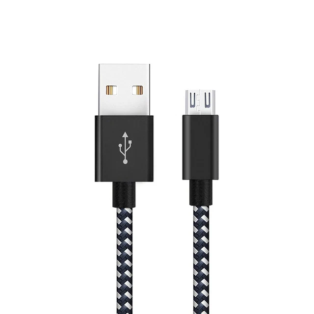 Micro-USB-Cable-Suntaiho-5V2-4A-Nylon-Braided-Fast-Charging-Mobile-Phone-USB-Charger-Cable-for.jpg_640x640 (1)