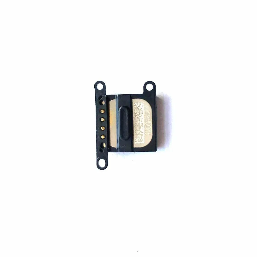 ip7 p2
