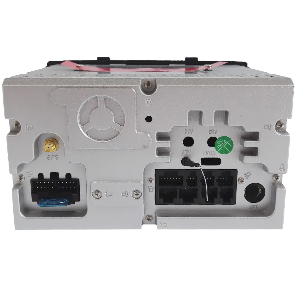 Perfect KLYDE 7" Octa Core PX5 4G WIFI Android 8.0 4GB RAM 32GB ROM Car DVD Multimedia Player Radio Stereo GPS For Kia Sorento 2009-2012 5 Perfect KLYDE 7" Octa Core PX5 4G WIFI Android 8.0 4GB RAM 32GB ROM Car DVD Multimedia Player Radio Stereo GPS For Kia Sorento 2009-2012 5