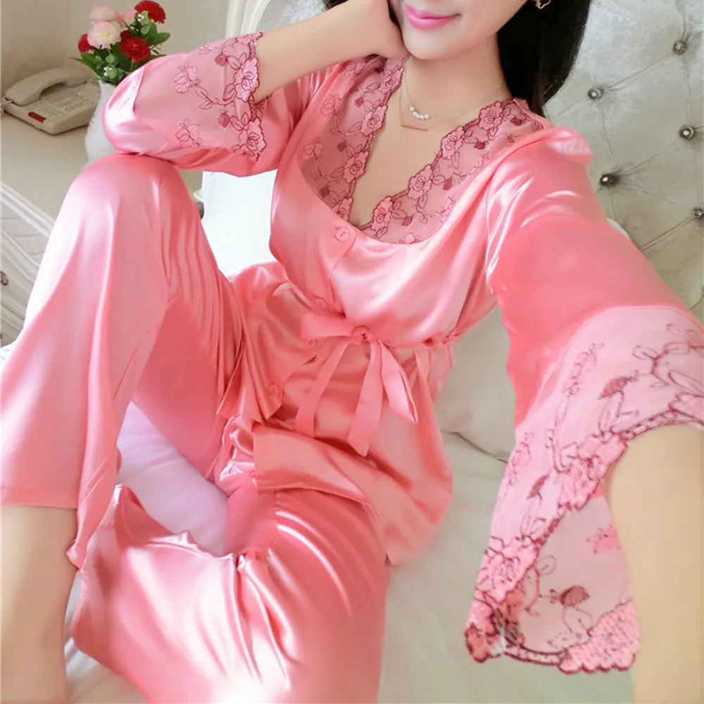 TB2eBKdeVXXXXXRXpXXXXXXXXXX_!!45338553_