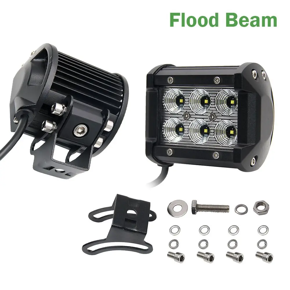 flood beam