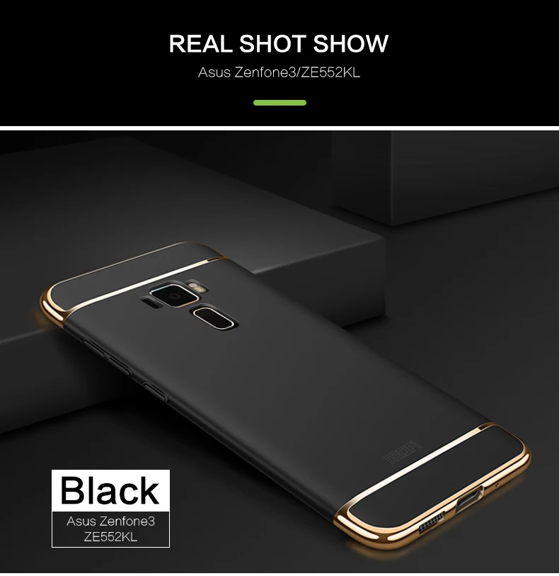 bZenFone3ZE552KL_01