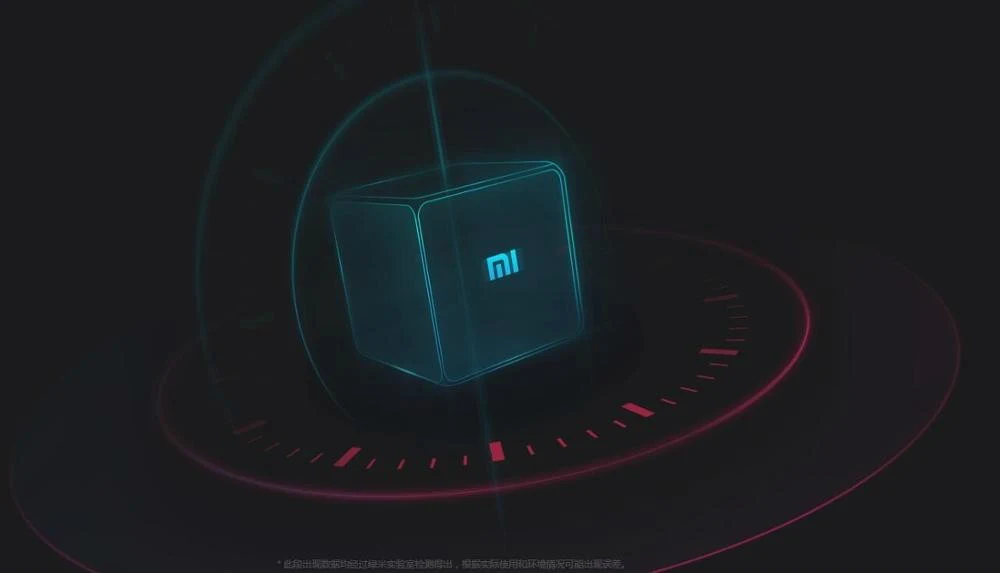 c9