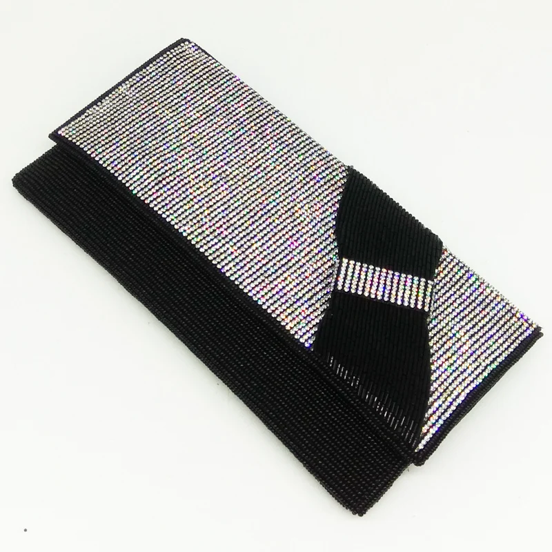 B0009-BLK (3)