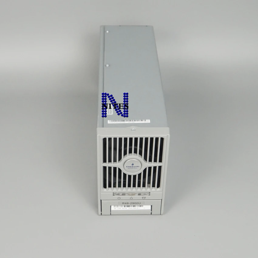 r48-2900U  (3)