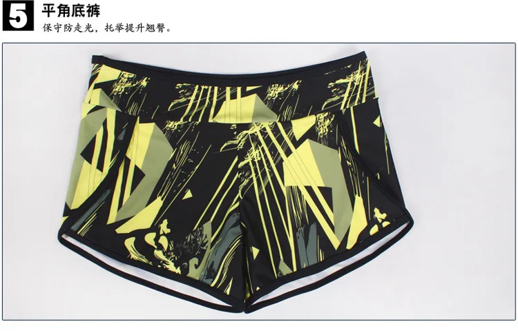 Rashguard женский купальник для девочек с длинным рукавом для серфинга Kitesurf купальники с рукавами новые женские четыре предмета