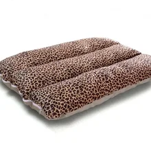 От производителя подстилка для животных теплая подстика для животных кошка логово животное гнездо парик коврик для животных зимняя собака спальная Подушка и гостиная