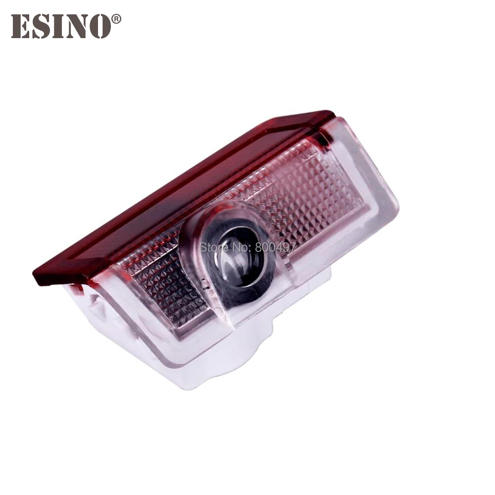 ELS-AEP-124 (5)