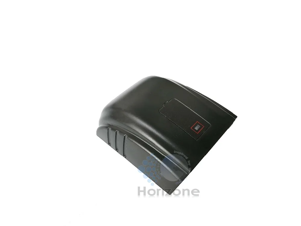 milwaukee vacuum power tool adapter