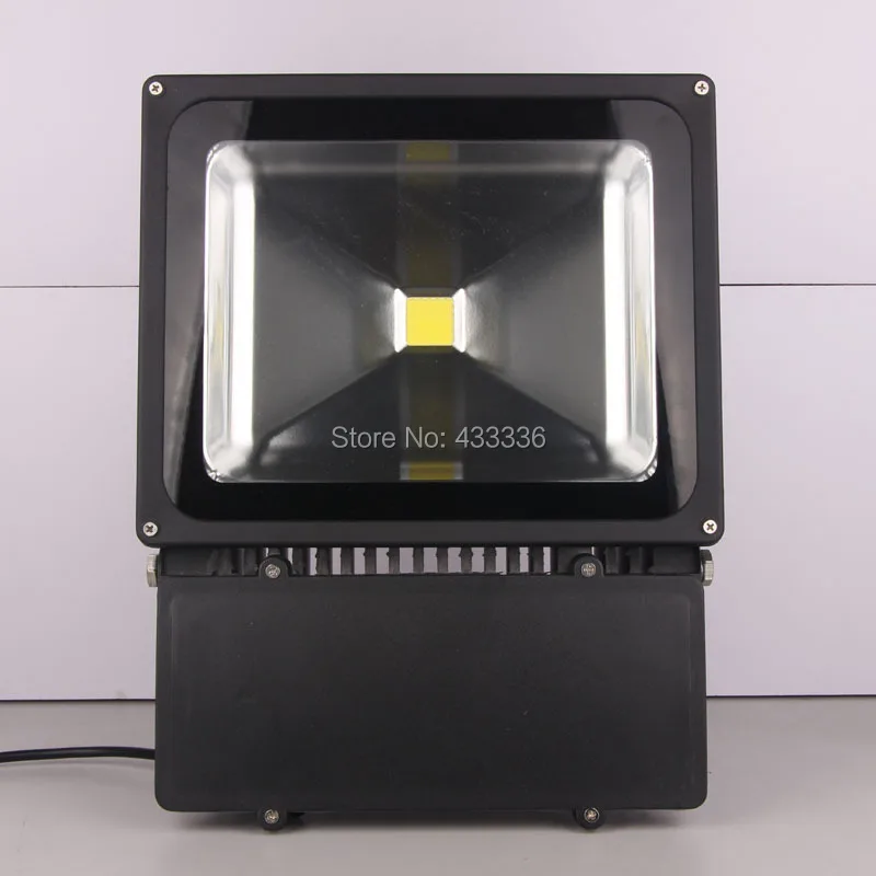 80w LED flood light (2)