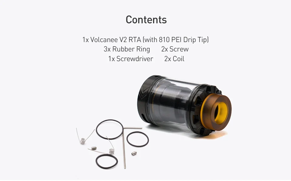 1--Volcanee-V2-RTA-images_08